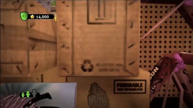 World Gone Sour - Packet Collector Achievement Guide Part 1 смотреть онлайн
