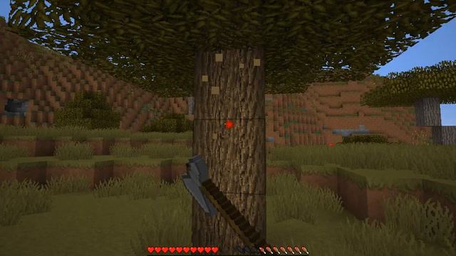 1º vídeo con muchísimo lag XD смотреть онлайн