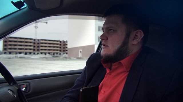 Новостройка эконом класса в Новосибирске смотреть онлайн