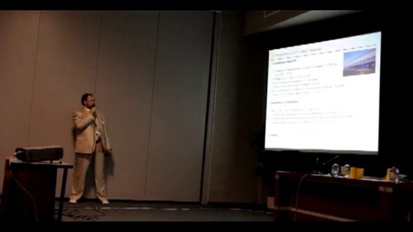 WMS система. Автоматизация больших и средних складов. WMS.