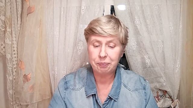 Сказка про Григорья-колдуна, часть 1, глава 1 смотреть онлайн