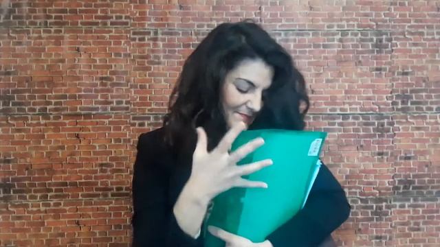 IT IS WHAT IT IS | Empire Street Building | Episode 2