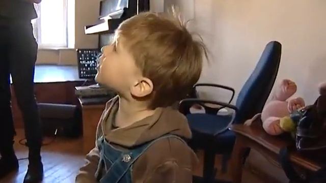 А как Макс тут оказался? смотреть онлайн