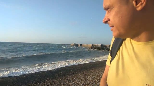 Побережье Дьеппа ламанш смотреть онлайн