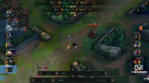 Фантастические твари 2