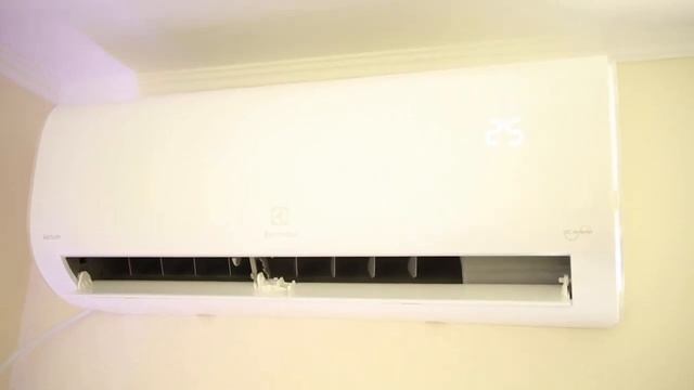 Как выбрать кондиционер. ТОП 5 Лучшие кондиционеры (сплит-системы) 2023 смотреть онлайн