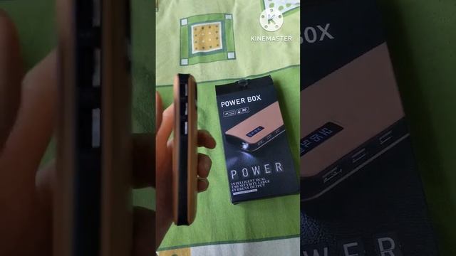 честный обзор на power box. МОШЕЙНИКИ в Украине , power box , реклама кишит в интернете смотреть онлайн
