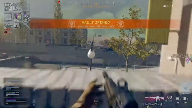FateFellShort - Good Day to Die Hard смотреть онлайн