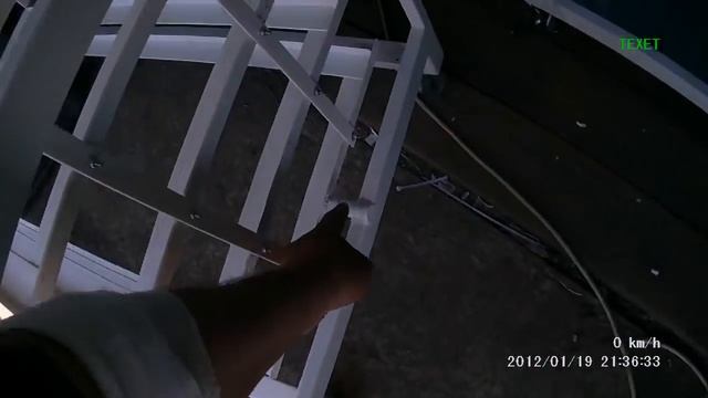 Автоматический инкубатор на 1500 яиц  3