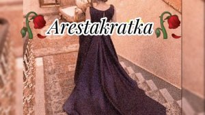 Новая Цыганская  песня  2023 эту песню ищут все