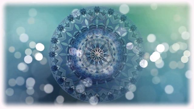 Tibetan Mandala смотреть онлайн