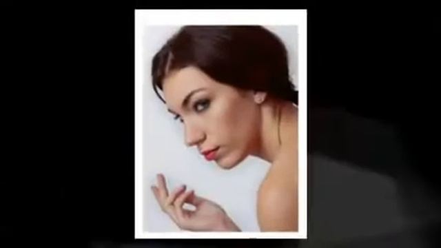 Garage Studio Foto - San Vendemiano смотреть онлайн