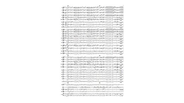 Polish Dance by Serenski for Concert Band смотреть онлайн