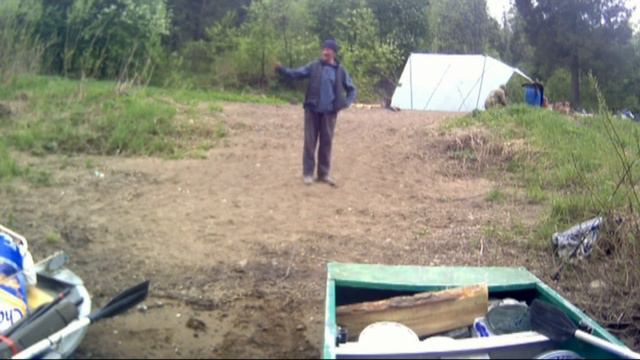 2020 Доля малая, доля кровная Чусовая смотреть онлайн