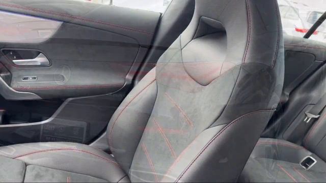 2024 Mercedes-Benz CLA CLA 250 Sedan Albuquerque  Taylor Ranch  Rio Rancho  Bernalillo  South Valle