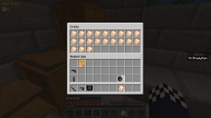 Вторая Мировая Война [ДЕНЬ 1] Call of duty в Майнкрафт! Война в Майнкрафт! - (Minecraft - Сериал)