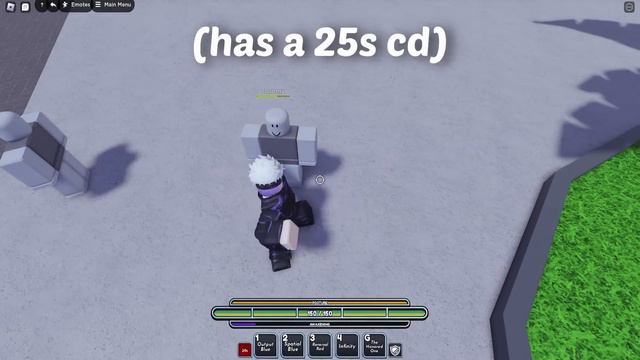 This Upcoming Battlegrounds Game is SICK смотреть онлайн
