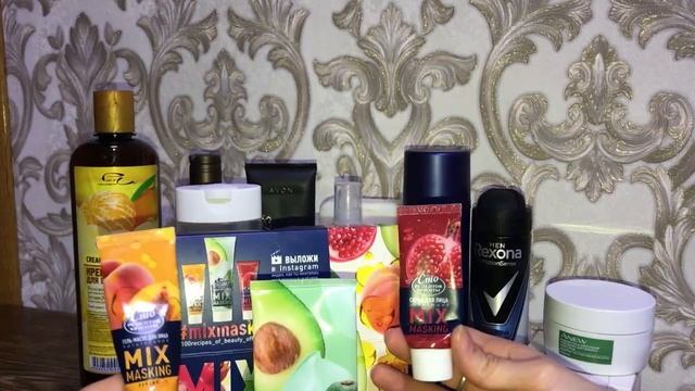 Пустые баночки Марта 2021 смотреть онлайн