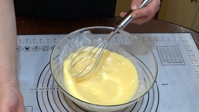 Йога для Расслабления и Медитации