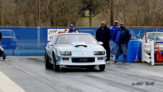 Camaro Wild Ride Cool Save 2015 Mar 14 (ver 2) смотреть онлайн