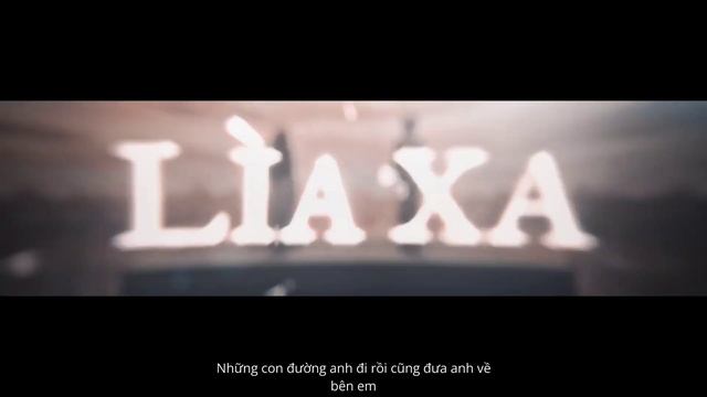 Onodera x Raku Edit - Chân Tình - Node Video (Free Project?) смотреть онлайн