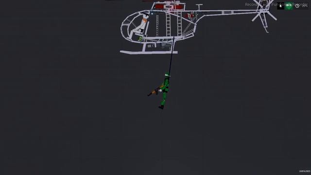 People Playground movie 3 series LAB military could not recapture the city of bambezhka gorada смотреть онлайн