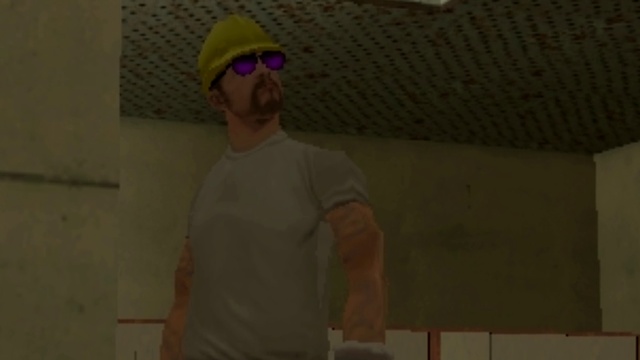 ИЗ ПОСЛЕДНИХ СИЛ ( КВЕСТЫ ) - Arizona [ Scottdale ]