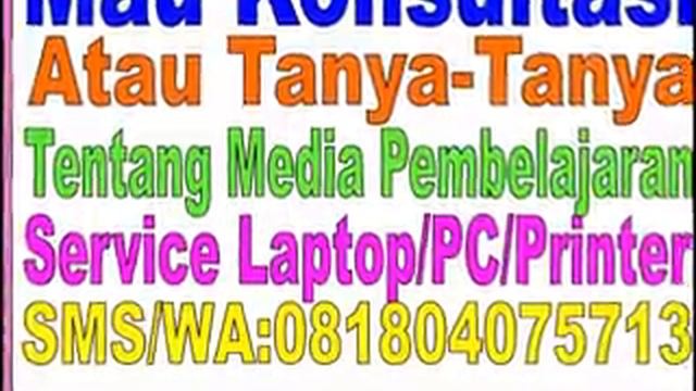 RPL PKL | TKJ PKL | Animasi_PKL смотреть онлайн