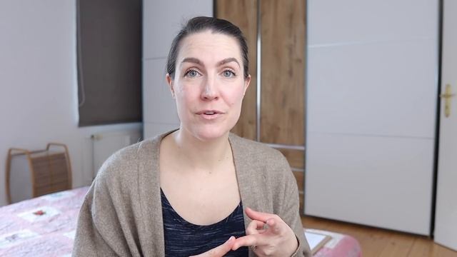 ? NO SPEND CHALLENGE » 8 Spending Freeze Tips to NO BUY and Save More Money | FRUGAL LIVING смотреть онлайн