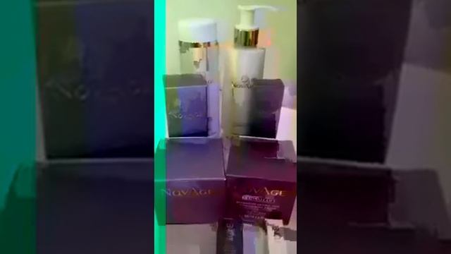 Мои покупки по каталогу 6 смотреть онлайн