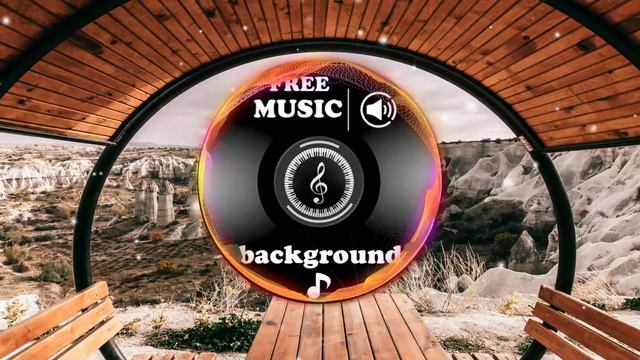 Density & Time - You Can't Fail (No Copyright Music) Pop Punk & Pop Rock Music смотреть онлайн