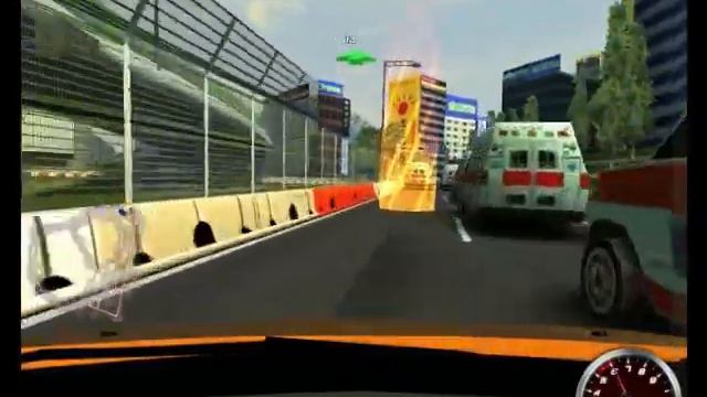 Скорость онлайн: вызов - зигзаг 4 смотреть онлайн