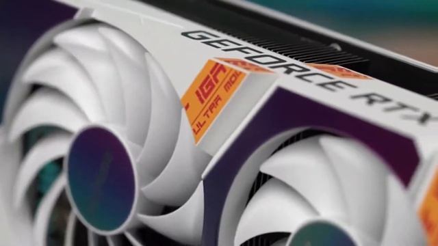 Colorful iGame GeForce RTX 3060 Ultra Gaming Graphics Card 12GB GDDR6 192Bit One-key Overclock NVID смотреть онлайн