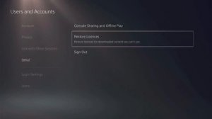 Install Digital Games on PS5 | PS5 Jailbreak Full Tutorial