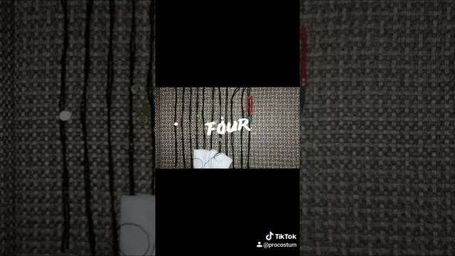 Детский роуч смотреть онлайн