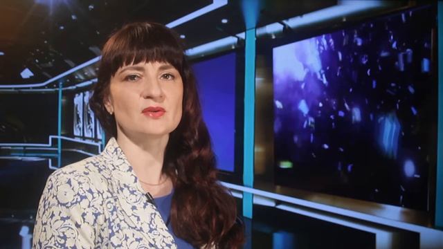 КАСТРЮЛЯ: КАК ПОЯВИЛИСЬ КАСТРЮЛИ! Интересные факты о кастрюлях!