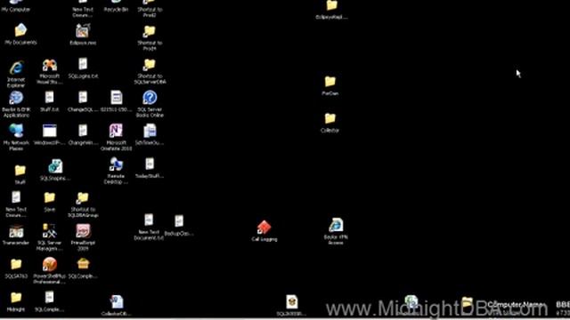 Best Backup Class Evar: 4 of 6 смотреть онлайн