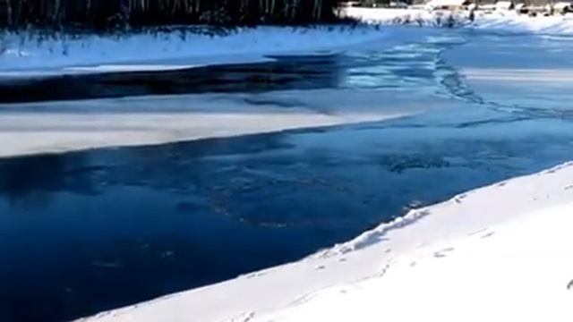 ледостав смотреть онлайн