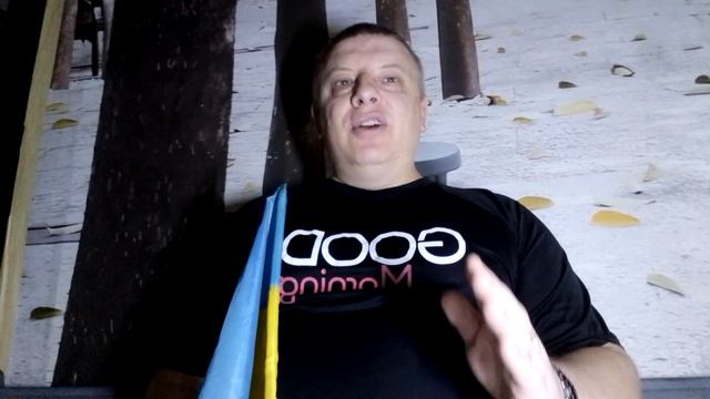 Иоанн Креститель против Иудаизма в современной Церкви🙏🙏 Матфея 3: 8-10❤️🔥❤️🔥❤️🔥 27.09.23❤️🔥❤️ смотреть онлайн