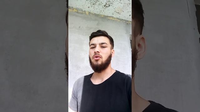 ЭЪЛОН ХАБАРИ МУХИМ РОССИЯ КАРАНТИН ЭЪЛОН КАРД смотреть онлайн