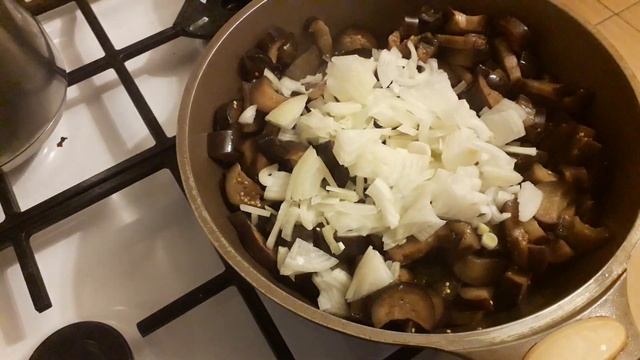 КУРИНЫЕ ГРУДКИ ПОД ОВОЩНОЙ ШУБКОЙ!!! смотреть онлайн