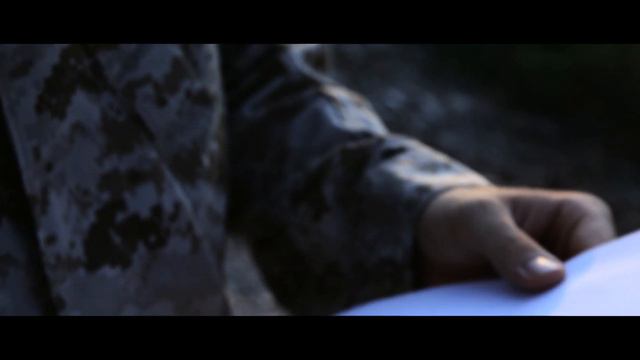 The Prophetic History of IHOPKC смотреть онлайн