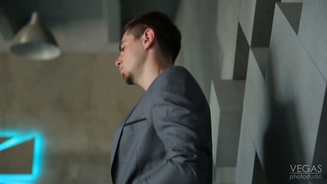 Отзывы о зале "Офигенный" (Смотреть до конца!) смотреть онлайн