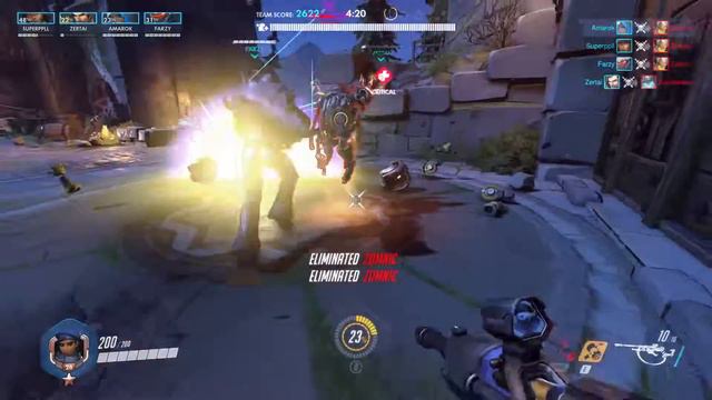 Junkenstein's Revenge! (Hard) смотреть онлайн