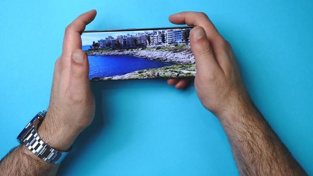 XIaomi 13 Lite Review: Όμορφο, δυνατό και πολύ ικανό смотреть онлайн