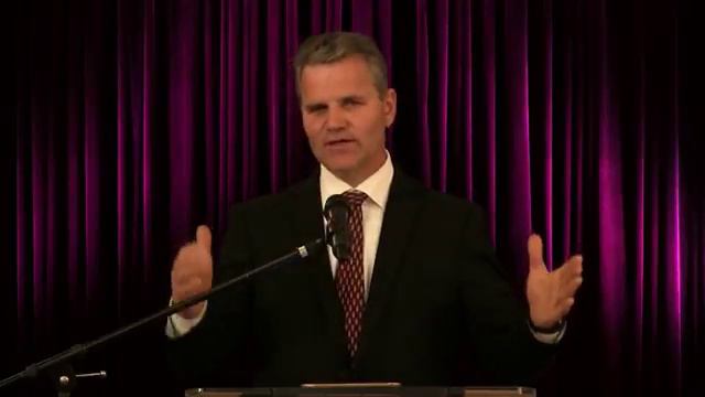 Русско-Американская Церковь Адвентистов Седьмого Дня 05.26.2018 смотреть онлайн