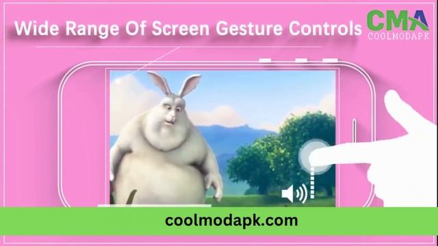 Mx Player Mod APK 2023 : Unleash the Ultimate Video Experience | Best Video Player Mods & More смотреть онлайн