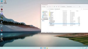 не запускается  generals