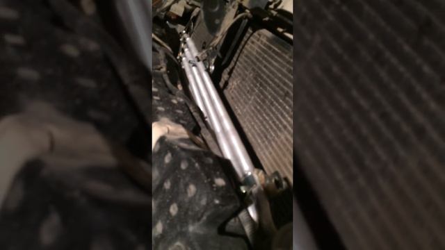 Ремонт коробки Камри 3.5 смотреть онлайн