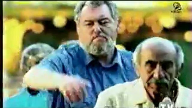 Зоопарк.mpe смотреть онлайн